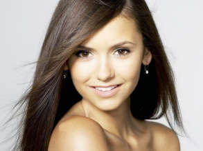   ,   , , justgirls (85)
